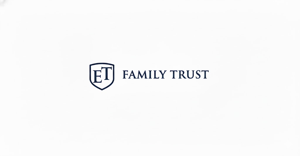 ET Family Trust
